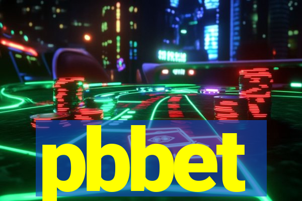 pbbet