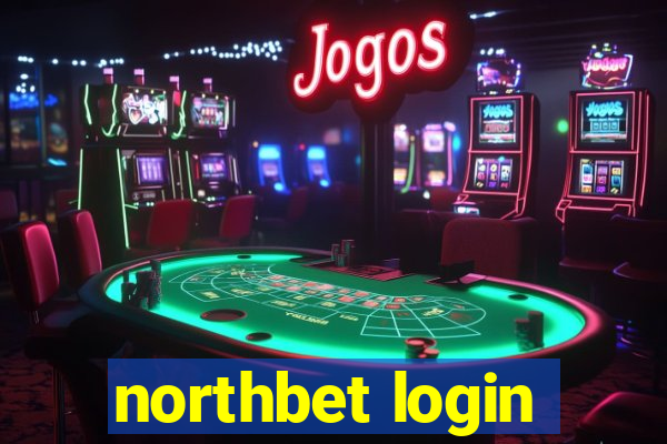 northbet login