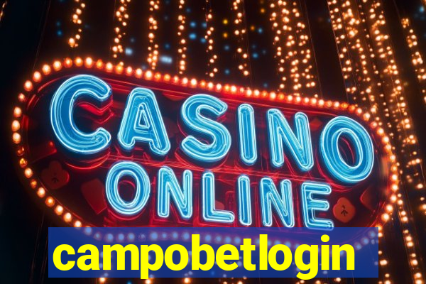 campobetlogin