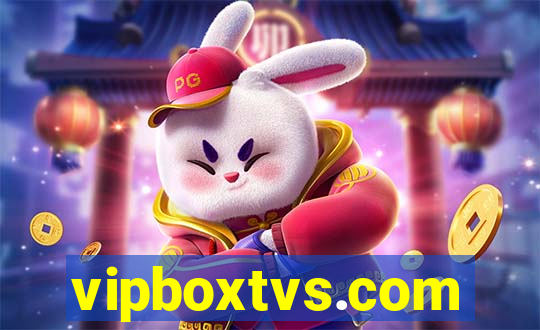 vipboxtvs.com