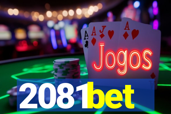 2081bet