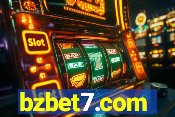 bzbet7.com