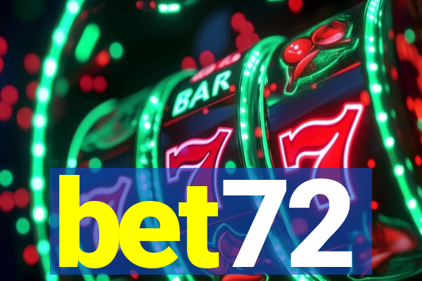 bet72