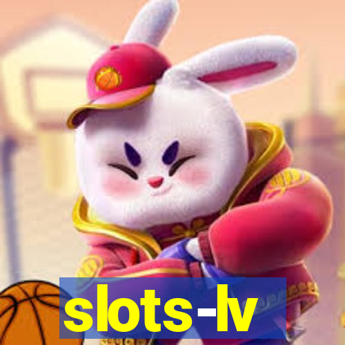 slots-lv