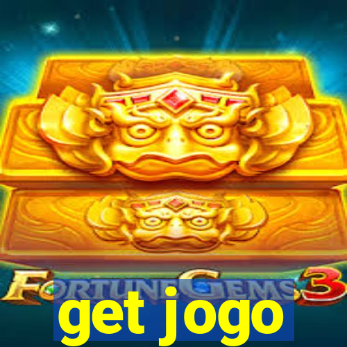 get jogo