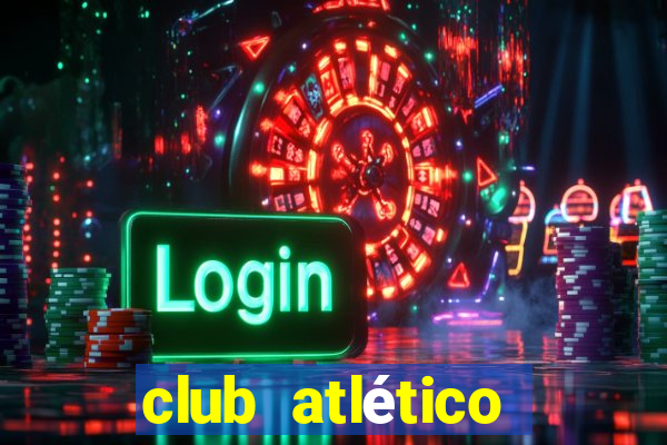 club atlético independiente libertadores