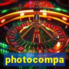 photocompa