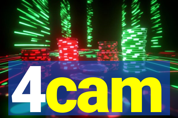 4cam