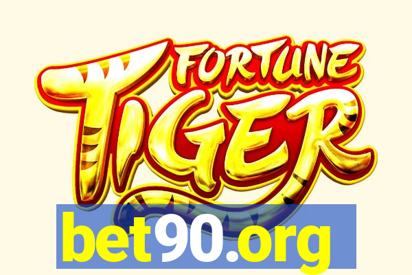 bet90.org