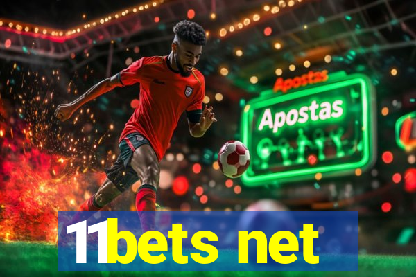 11bets net