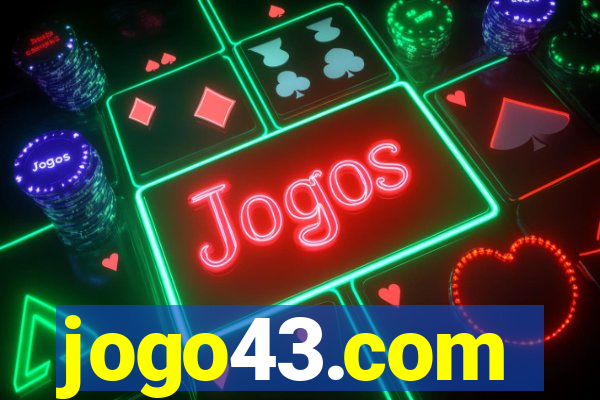 jogo43.com