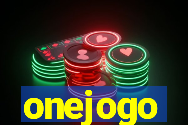 onejogo