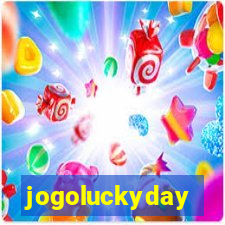 jogoluckyday