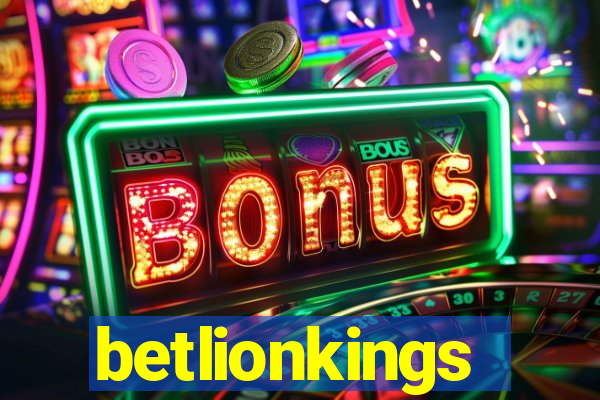 betlionkings