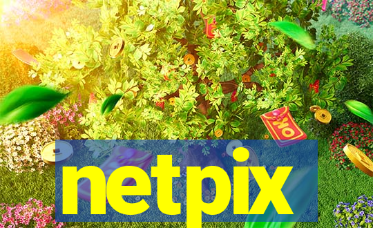 netpix