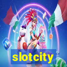 slotcity