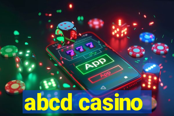 abcd casino