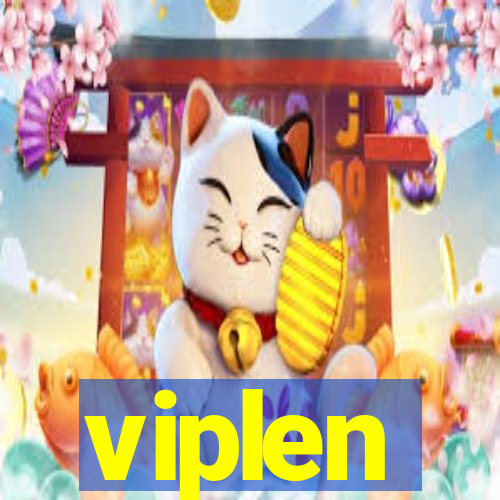 viplen