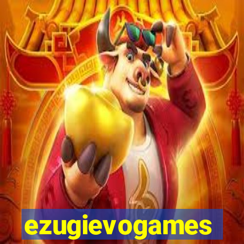 ezugievogames