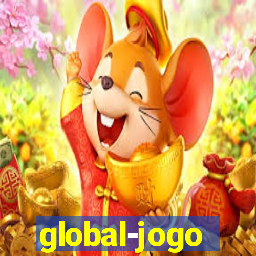 global-jogo