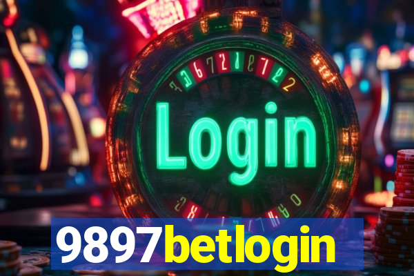 9897betlogin