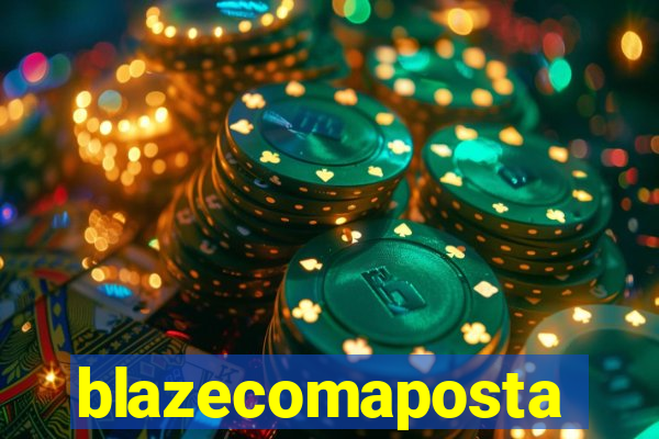 blazecomaposta