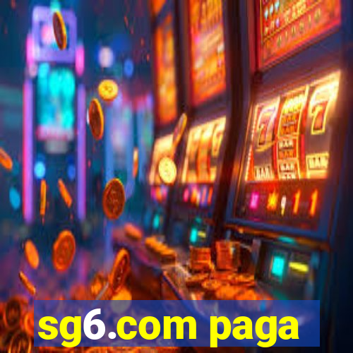 sg6.com paga