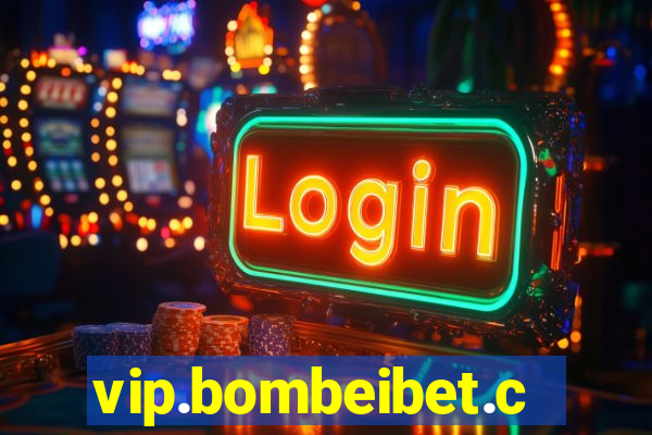 vip.bombeibet.com