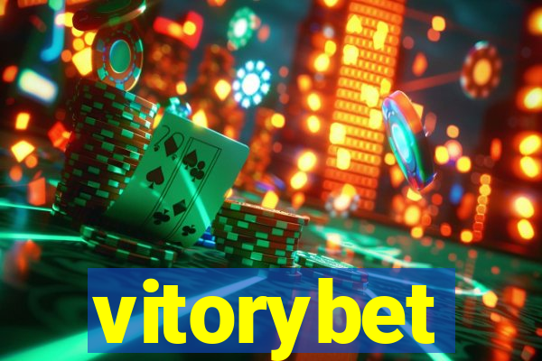 vitorybet