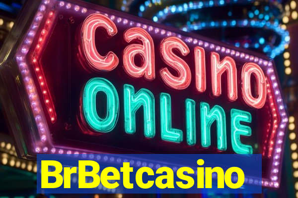 BrBetcasino