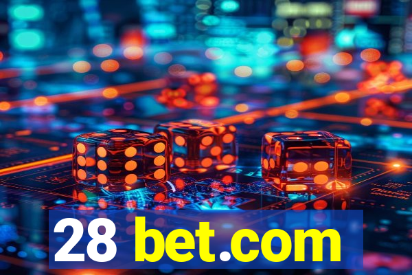 28 bet.com