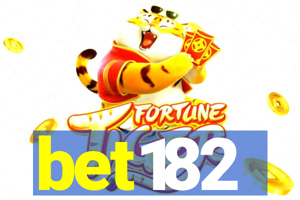 bet182