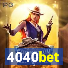 4040bet