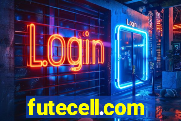 futecell.com