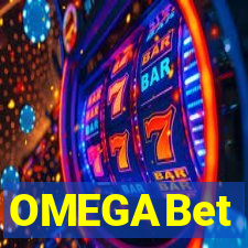 OMEGABet