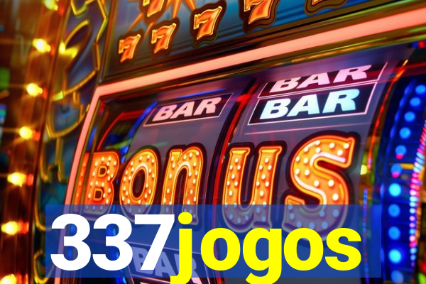 337jogos