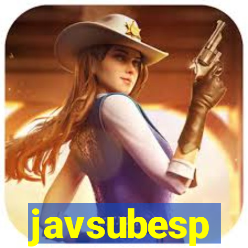 javsubesp