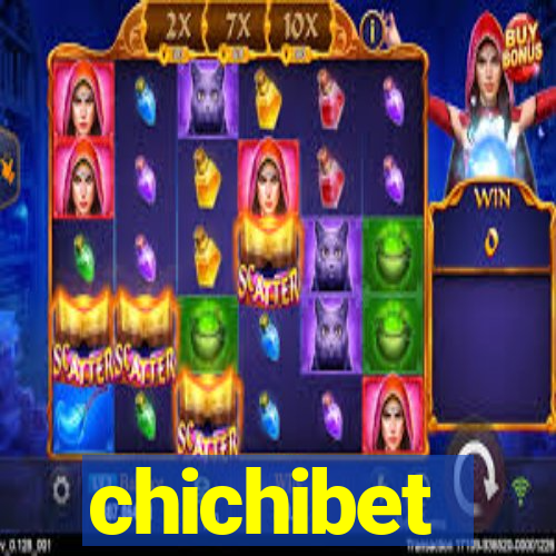 chichibet