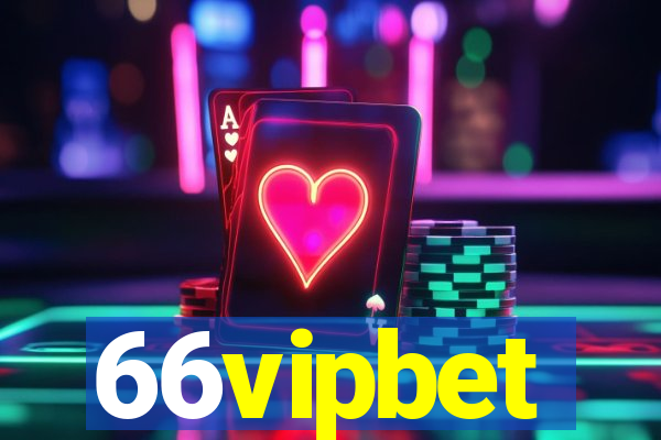 66vipbet