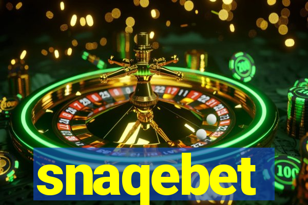 snaqebet