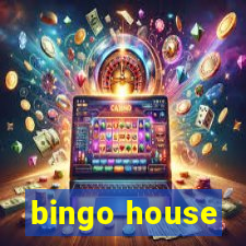 bingo house