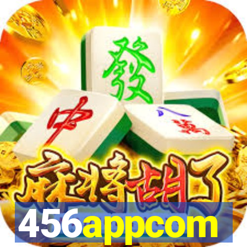 456appcom