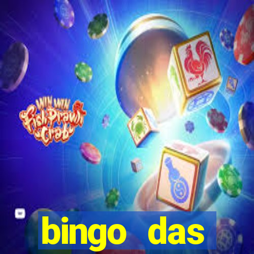 bingo das profiss?es educa??o infantil