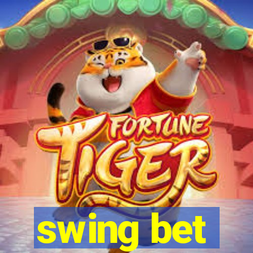 swing bet