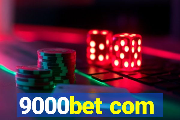 9000bet com