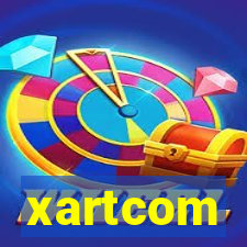 xartcom