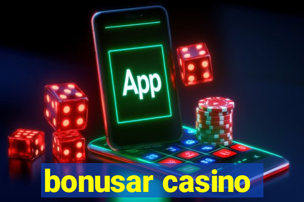 bonusar casino