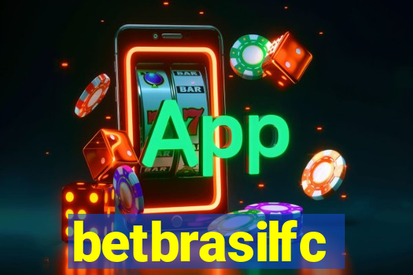 betbrasilfc