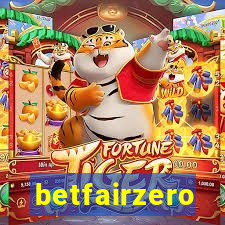 betfairzero