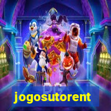 jogosutorent